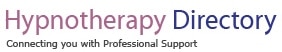 Hypnotherapy Directory logo